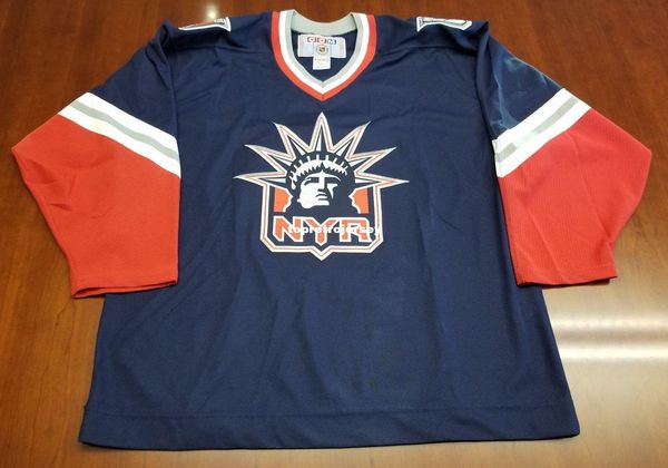 wholesale custom new york rangers vintage ccm hockey jersey lady liberty blue mens retro jerseys, Black;red
wholesale custom new york rangers vintage ccm hockey jersey lady liberty blue mens retro jerseys, Black;red