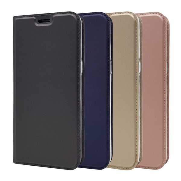 for samsung galaxy s20 20plus s10 s20ultra pu magnet leather case note10lite s8 s9 s7 plus slim ultra thin leat
for samsung galaxy s20 20plus s10 s20ultra pu magnet leather case note10lite s8 s9 s7 plus slim ultra thin leat