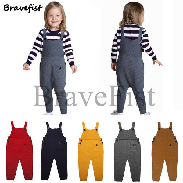 spring autumn baby girl overalls cotton pant children overalls girl boy jumpsuits baby cute knitted kids clothes romper, Blue
spring autumn baby girl overalls cotton pant children overalls girl boy jumpsuits baby cute knitted kids clothes romper, Blue