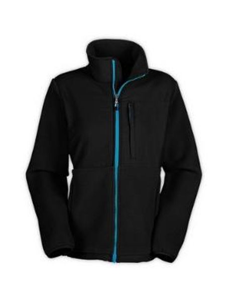 the fleece jacket women climbing waterproof travel camping jackets outdoor sport breathable trekking hiking jackets, Black;brown
the fleece jacket women climbing waterproof travel camping jackets outdoor sport breathable trekking hiking jackets, Black;brown