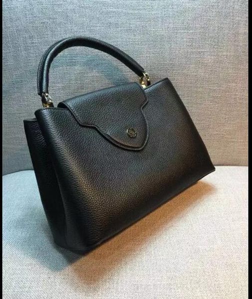 2018 luxury handbags women designer brand style tote bag women handbag shoulder outdoor bag 10 colors
2018 luxury handbags women designer brand style tote bag women handbag shoulder outdoor bag 10 colors