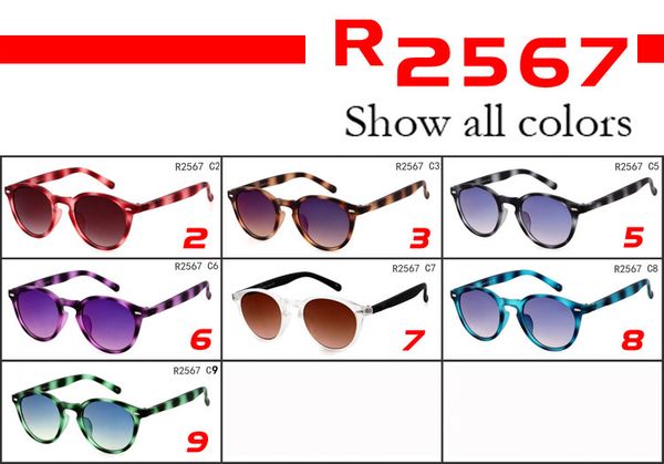 fashion brand cat eyes designer sunglasses for men and women outdoor sport glass lenses sunglasses sun shades sunglasses women glasses, White;black
fashion brand cat eyes designer sunglasses for men and women outdoor sport glass lenses sunglasses sun shades sunglasses women glasses, White;black