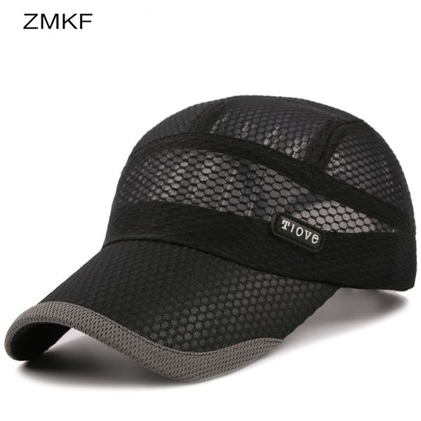 2018 zmkf new arrival snapback cap baseball for men women cap 6 color fiftyone embroidery hat cotton casquette, Blue;gray
2018 zmkf new arrival snapback cap baseball for men women cap 6 color fiftyone embroidery hat cotton casquette, Blue;gray
