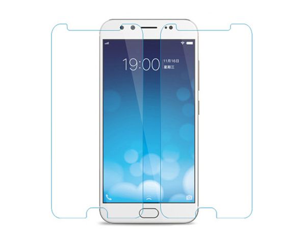 9h 0.3 mm vivo x20 y55 x20 plus y51 x7 x9 x9s y67 x9 plus закаленное стекло защитная пленка для сотового телефона
9h 0.3 mm vivo x20 y55 x20 plus y51 x7 x9 x9s y67 x9 plus закаленное стекло защитная пленка для сотового телефона