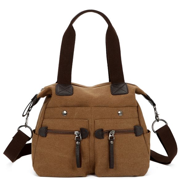 women canvas crossbody bags handbags messenger bags for lady shoulder designer tote handle bolsa feminina
women canvas crossbody bags handbags messenger bags for lady shoulder designer tote handle bolsa feminina