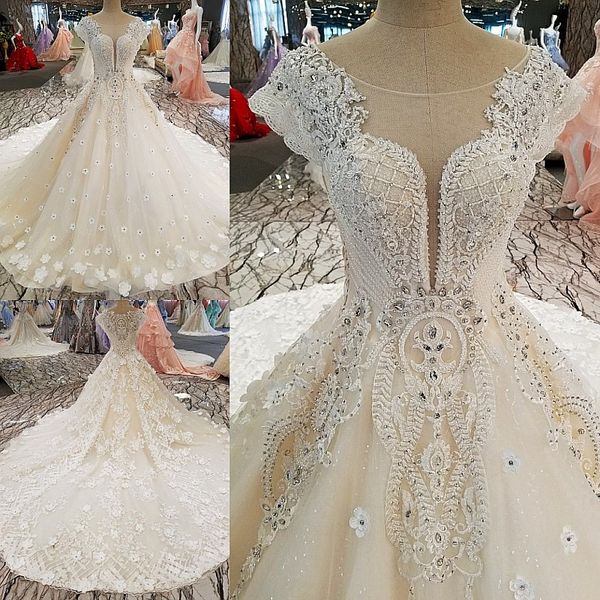  Fashion DHgate  Dhgate Apparel 