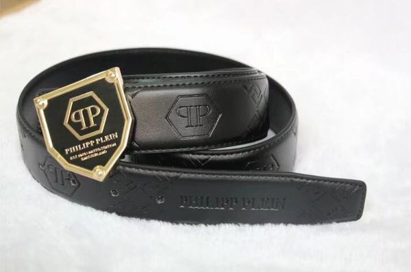 New de ign buckle brand belt for men fa hion de igner belt cow genuine leather belt a gift
New de ign buckle brand belt for men fa hion de igner belt cow genuine leather belt a gift
