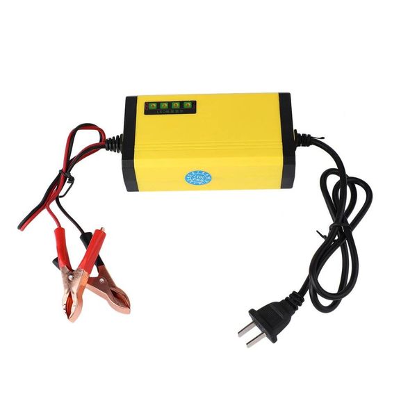 yentl mini portable 12v 2a car motor smart battery charger led adapter power power supply smart portable auto
yentl mini portable 12v 2a car motor smart battery charger led adapter power power supply smart portable auto