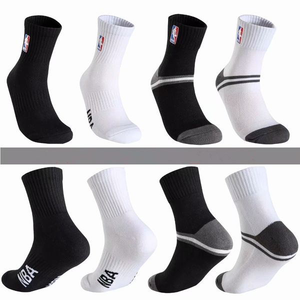 LQW-7 Basketball 2018 men club football socks home away adult sports stockings Camping Hiking Running Gym Socks Towel bottom
LQW-7 Basketball 2018 men club football socks home away adult sports stockings Camping Hiking Running Gym Socks Towel bottom