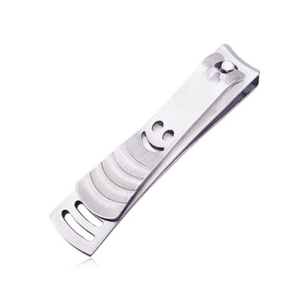 y-xlwn nail tools wholesale large quality stainless steel nail clippers clippers pedicure scissors, Silver;gold
y-xlwn nail tools wholesale large quality stainless steel nail clippers clippers pedicure scissors, Silver;gold