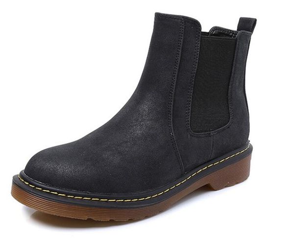 2018 Новый Spirng лето 3 цвета новый искусственная кожа женщины лодыжки Мартин коротки
2018 Новый Spirng лето 3 цвета новый искусственная кожа женщины лодыжки Мартин коротки