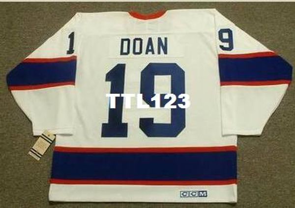 men #19 shane doan winnipeg jets 1995 ccm vintage tk away home hockey jersey or custom any name or number retro jersey, Black;red
men #19 shane doan winnipeg jets 1995 ccm vintage tk away home hockey jersey or custom any name or number retro jersey, Black;red