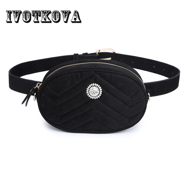 ivotkova fashion women waist bags classic lattice belt bag fanny pack cell phone purse for women teenager girls
ivotkova fashion women waist bags classic lattice belt bag fanny pack cell phone purse for women teenager girls