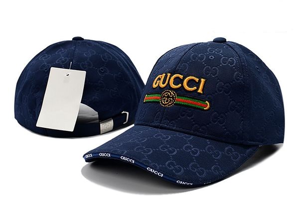 Hot Curved Baseball Cap Fashion Design for Male Female Summer Visor Cap High Quality Mesh Ball Cap for Golf Fishing Sport Popular Casual Hat
Hot Curved Baseball Cap Fashion Design for Male Female Summer Visor Cap High Quality Mesh Ball Cap for Golf Fishing Sport Popular Casual Hat