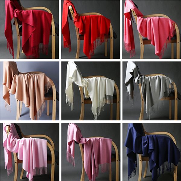 21 colors wool shawl for man woment winter scarves pure color style neck scarf fashion shawl a-0505, Red;brown
21 colors wool shawl for man woment winter scarves pure color style neck scarf fashion shawl a-0505, Red;brown