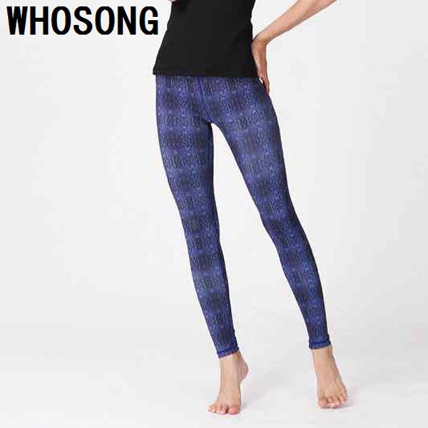 yoga pants women widen waist dance fitness leggings compression athletic sport leggings running tights female trousers, White;red
yoga pants women widen waist dance fitness leggings compression athletic sport leggings running tights female trousers, White;red