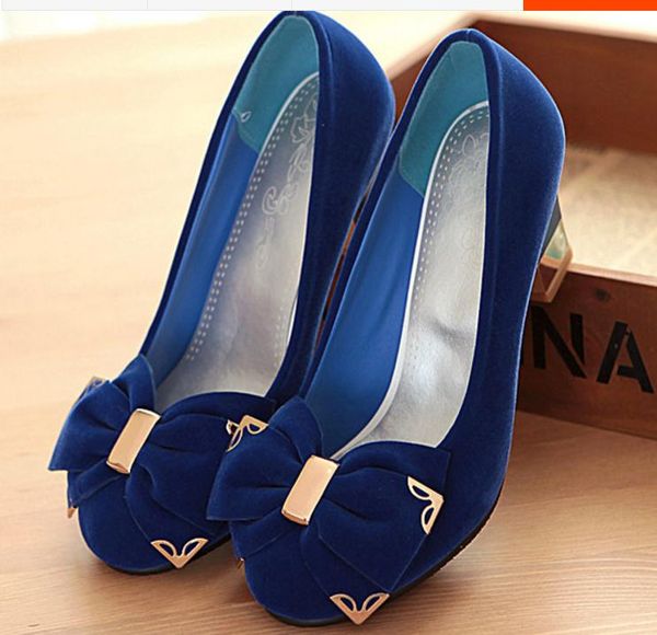 send spring and autumn single shoes coarse heel high heel women's shoes big size 40--45 yards small code 32 33 yards, Black
send spring and autumn single shoes coarse heel high heel women's shoes big size 40--45 yards small code 32 33 yards, Black