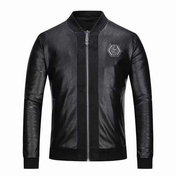 2018 italian famou brand men 039 faux fur big clothe fa hion pilot draft imported pp uede jacket men 039 lim hirt
2018 italian famou brand men 039 faux fur big clothe fa hion pilot draft imported pp uede jacket men 039 lim hirt