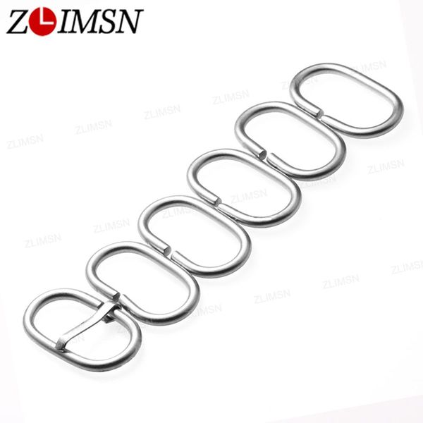 zlimsn durable round stainless steel watch buckle zulu rings watch repair tools replacement k51 100pcs dhl 18mm 20mm 22mm 24mm, Black;brown
zlimsn durable round stainless steel watch buckle zulu rings watch repair tools replacement k51 100pcs dhl 18mm 20mm 22mm 24mm, Black;brown