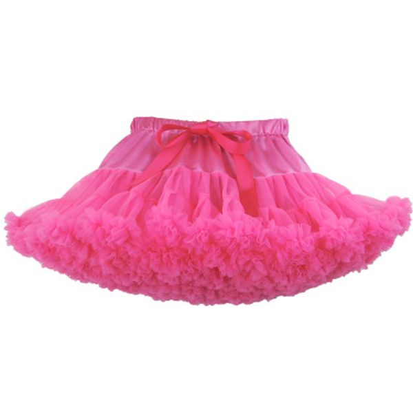 девочка дети рождество pettiskirt пачка короткая юбка тюль пушистая юбка атласная лента лук принцесса кружева розовый костюмы k0028
девочка дети рождество pettiskirt пачка короткая юбка тюль пушистая юбка атласная лента лук принцесса кружева розовый костюмы k0028