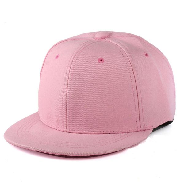 football order cap baseball hats blank new fitted hat basketball arrival fitted caps customs blue red mix snapback black mcduw, White;black
football order cap baseball hats blank new fitted hat basketball arrival fitted caps customs blue red mix snapback black mcduw, White;black