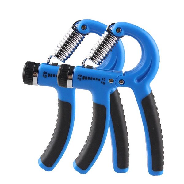 2018 new exerciser hand grippers portable fitness grip strength training expander severity adjustable hand grips finger trainer
2018 new exerciser hand grippers portable fitness grip strength training expander severity adjustable hand grips finger trainer