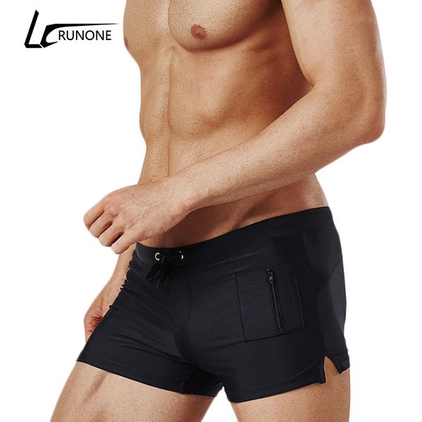 new men's swimming trunks flat angle quick-drying beach pants swimwear men vertical pocket swim trunks
new men's swimming trunks flat angle quick-drying beach pants swimwear men vertical pocket swim trunks