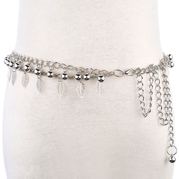 2017 new arrival women leaves crystal chain metal belt female waist ceinture gold/silver cm034, Black;brown
2017 new arrival women leaves crystal chain metal belt female waist ceinture gold/silver cm034, Black;brown