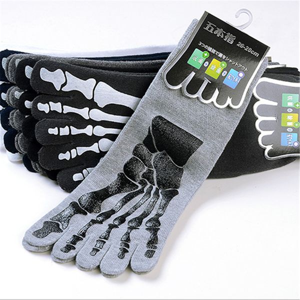 china post registered air mail men's five fingers socks autumn-winter men and male five finger socks casual toe, Black
china post registered air mail men's five fingers socks autumn-winter men and male five finger socks casual toe, Black