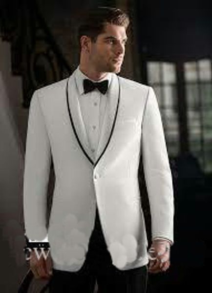 2017 new arrival groom tuxedos men's wedding dress prom suits father and boy tuxedos (jacket+pants+bow) custom made, Black;gray
2017 new arrival groom tuxedos men's wedding dress prom suits father and boy tuxedos (jacket+pants+bow) custom made, Black;gray
