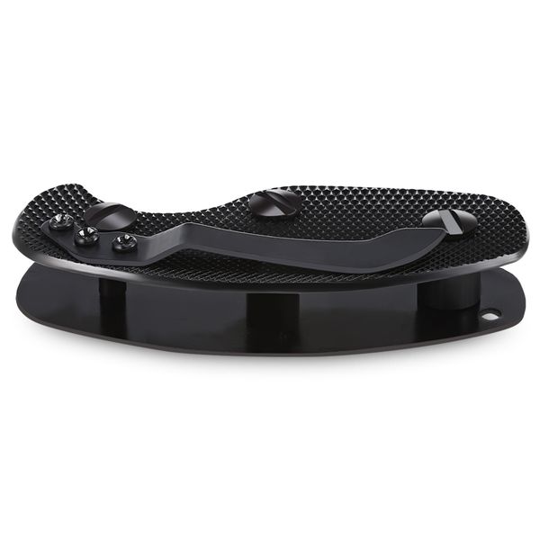 outdoor edc ultralight multi tool key clamp survival gear can be directly clipped on the belt or pocket edges
outdoor edc ultralight multi tool key clamp survival gear can be directly clipped on the belt or pocket edges