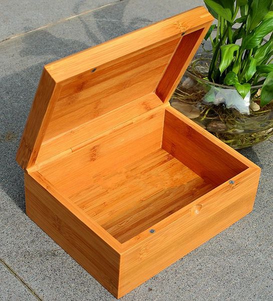 bamboo storage boxes case new home decoration use jewelry gift box can customize, Black;white
bamboo storage boxes case new home decoration use jewelry gift box can customize, Black;white