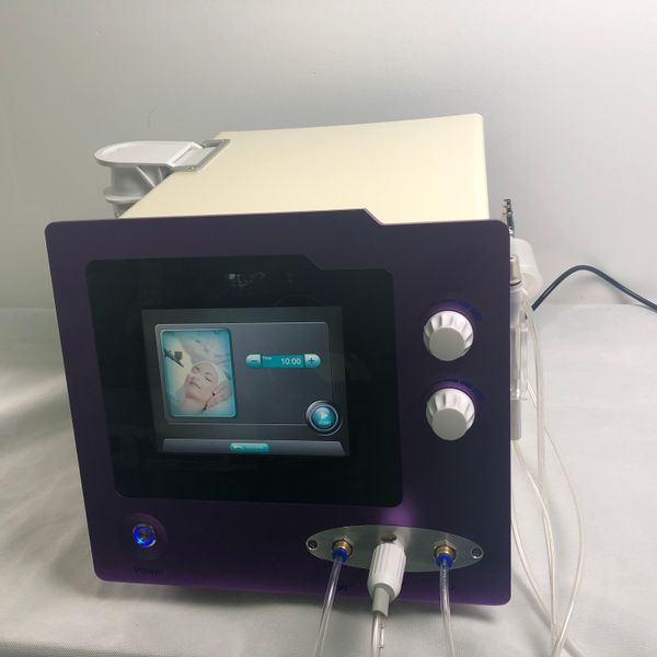 mini professional hydro diamond dermabrasion skin peeling beauty machine for skin care /portable oxgen jet water xigen beatuy machine
mini professional hydro diamond dermabrasion skin peeling beauty machine for skin care /portable oxgen jet water xigen beatuy machine