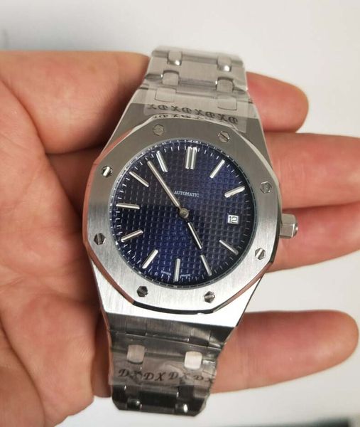 2018 version stainless steel 2 style 1220st.01 39 mm white dial mechanical automatic mens watches, Slivery;brown
2018 version stainless steel 2 style 1220st.01 39 mm white dial mechanical automatic mens watches, Slivery;brown