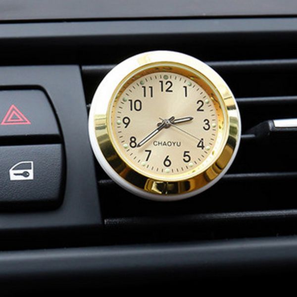 creative stick-on air vent panel car electronic clock watch perfume volatilization dock for automotive car interior decoration
creative stick-on air vent panel car electronic clock watch perfume volatilization dock for automotive car interior decoration