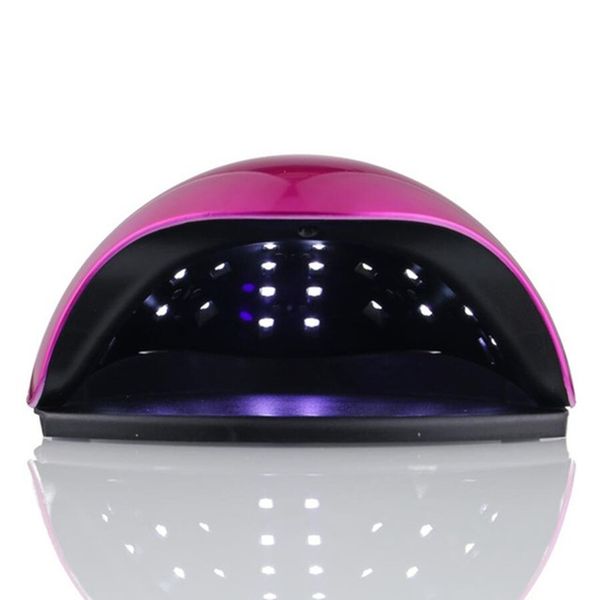 nail dryers auto sensor 48w professional beauty makeup cosmetic dryer 110v-240v led lamp curing for art light manicure tools
nail dryers auto sensor 48w professional beauty makeup cosmetic dryer 110v-240v led lamp curing for art light manicure tools