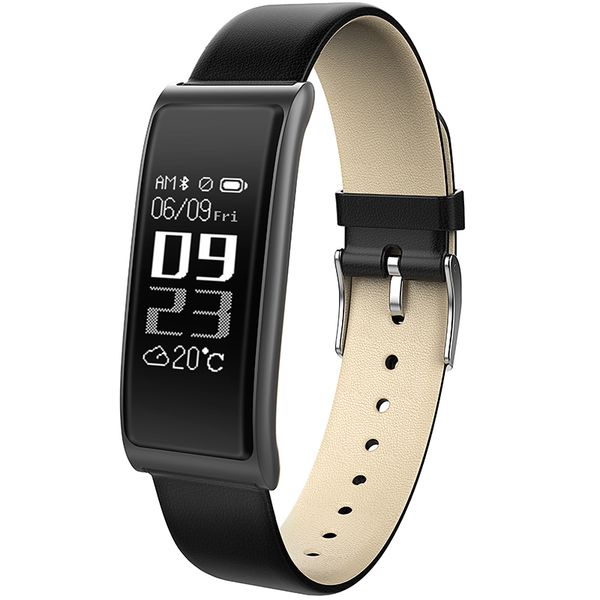 C9 Smart Wrist Band Watch Blood Pressure Oxygen Monitor Heart Rate Bracelet Wristband Smartband Waterproof For iOS Android Phone 2018
C9 Smart Wrist Band Watch Blood Pressure Oxygen Monitor Heart Rate Bracelet Wristband Smartband Waterproof For iOS Android Phone 2018