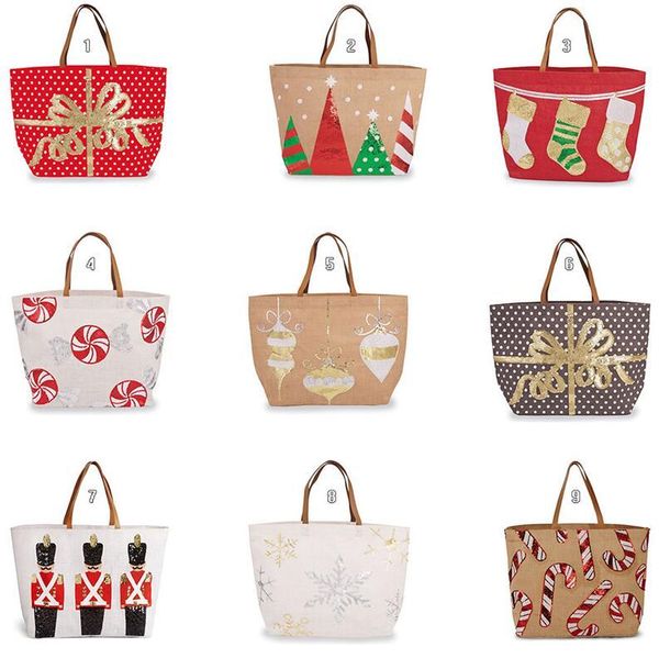 girls sequin handbags xmas designer handbag fashion shoulder bag shopping large capacity storage bags ladies christmas totes 60pcs
girls sequin handbags xmas designer handbag fashion shoulder bag shopping large capacity storage bags ladies christmas totes 60pcs
