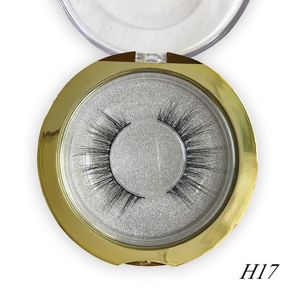 3d individual mink eyelashes real handmade mink hair full strip lashes natural long eye lash extensions
3d individual mink eyelashes real handmade mink hair full strip lashes natural long eye lash extensions
