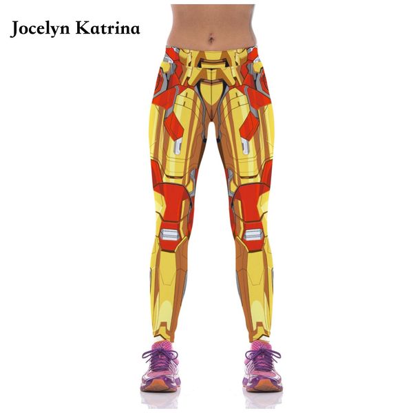 women printed yoga pants high waist sports leggings female fitness clothing gym trousers sportswear yoga pant running tight, White;red
women printed yoga pants high waist sports leggings female fitness clothing gym trousers sportswear yoga pant running tight, White;red