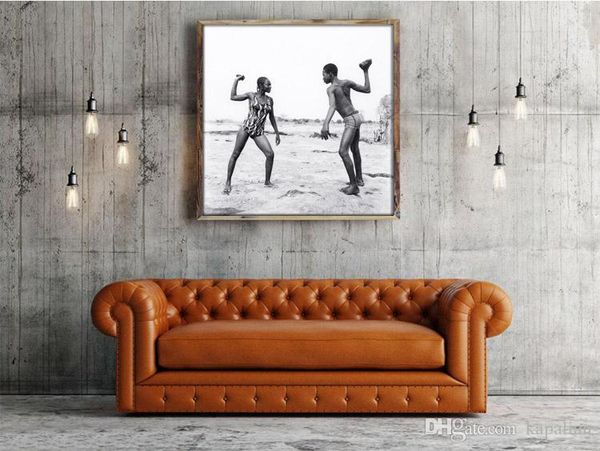 malick sidibe art works art pgraphy girl and boy art posters print p paper 12 24 35 47 inches
malick sidibe art works art pgraphy girl and boy art posters print p paper 12 24 35 47 inches