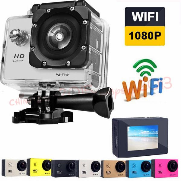 full hd 1080p sj4000 wifi спорт действия камеры водонепроницаемый hd автомобилей dv dvr камеры с розничным пакетом
full hd 1080p sj4000 wifi спорт действия камеры водонепроницаемый hd автомобилей dv dvr камеры с розничным пакетом