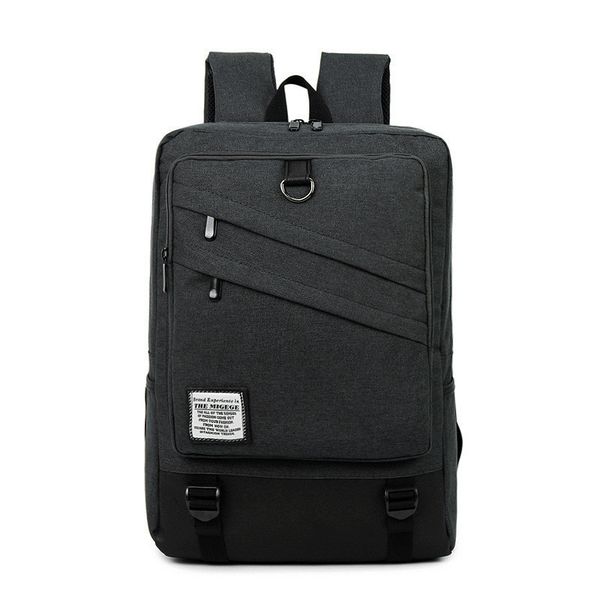fashion men and women lapbackpack 15.6/17 inch rucksack school bag travel waterproof backpack male notebook computer bag
fashion men and women lapbackpack 15.6/17 inch rucksack school bag travel waterproof backpack male notebook computer bag