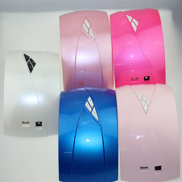 professional uv led lamp nail gel lamp 48w with light led nail dryer for all gels button perfect led lamp nail dryer
professional uv led lamp nail gel lamp 48w with light led nail dryer for all gels button perfect led lamp nail dryer