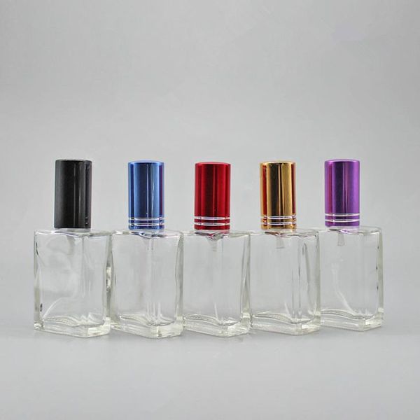 glass perfume spray bottle 15ml empty perfume bottles refillable glass sprayer bottle atomizer glass vials f351
glass perfume spray bottle 15ml empty perfume bottles refillable glass sprayer bottle atomizer glass vials f351