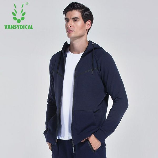 new mens running jackets fitness sports coat soccer outdoor training gym corset hooded thin quick dry reflective zipper, Black;red
new mens running jackets fitness sports coat soccer outdoor training gym corset hooded thin quick dry reflective zipper, Black;red