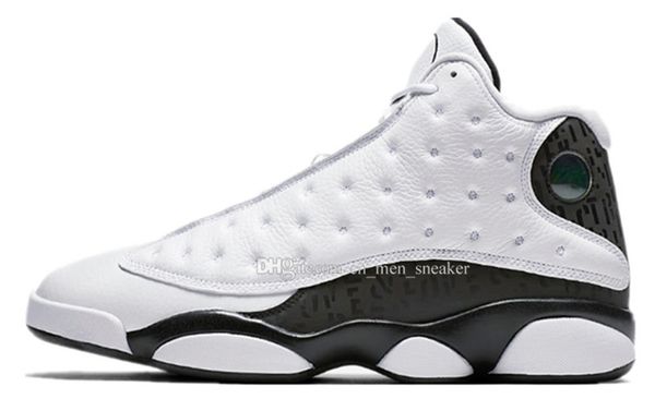 Wholesale High Quality 13 XIII New Melo class of 2002 3M Grey Toe He Got Game Alititude Green Men's Basketball Sneakers Trainers Shoes
Wholesale High Quality 13 XIII New Melo class of 2002 3M Grey Toe He Got Game Alititude Green Men's Basketball Sneakers Trainers Shoes