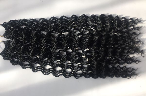 export styles human hairs cap with frontal hair weave ponytail toupees hair weaves for black women malaysian extensions dyeable 
export styles human hairs cap with frontal hair weave ponytail toupees hair weaves for black women malaysian extensions dyeable