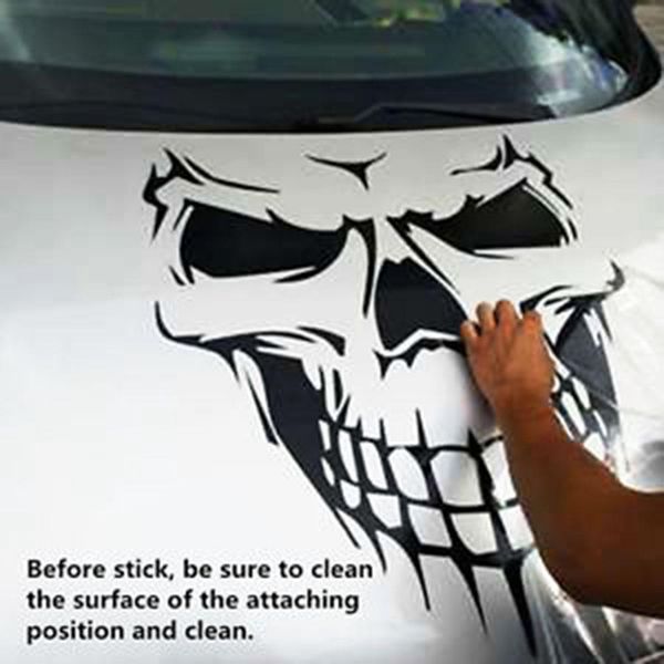 halloween car sticker skull skeleton car hood decal rear vinyl side door sticker for car window ups dhl
halloween car sticker skull skeleton car hood decal rear vinyl side door sticker for car window ups dhl