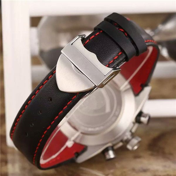 band sale watch watch f02 man quartz satch mens male watches stainless steel wrist chronograph leather for fexfe, Slivery;brown
band sale watch watch f02 man quartz satch mens male watches stainless steel wrist chronograph leather for fexfe, Slivery;brown